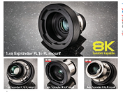 1.6x擴(kuò)展鏡