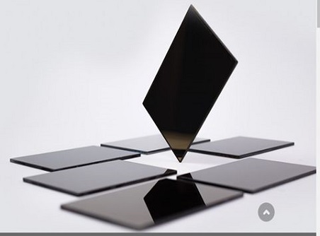 【正晟活動(dòng)】TIFFEN天芬鏡片現(xiàn)貨提供 歡迎洽詢 購(gòu)買(mǎi)請(qǐng)指定北京正晟行貨