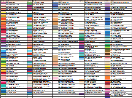 【正晟活動(dòng)】LEE FILTER LEE色紙現(xiàn)貨供應(yīng) 歡迎洽詢(xún) 購(gòu)買(mǎi)請(qǐng)指定北京正晟行貨