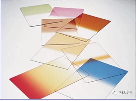 【正晟活動(dòng)】LEE-PHOTO李氏濾鏡現(xiàn)貨供應(yīng) 歡迎洽詢 購買請指定北京正晟行貨