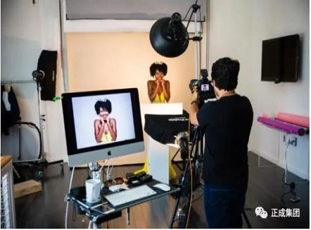 【正晟活動(dòng)】Tether Tools - 美國(guó)專業(yè)傳輸線&工作臺(tái)