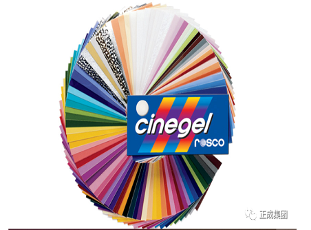 【正晟活動】ROSCO色溫紙?zhí)貏e優(yōu)惠中！敬請洽詢！