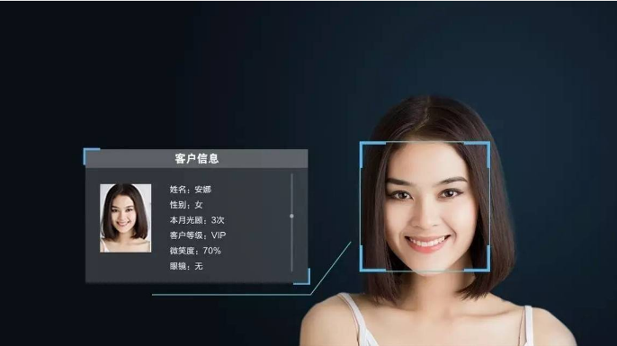 AI 梯控攝像機-南京艾伯瑞電子科技有限公司